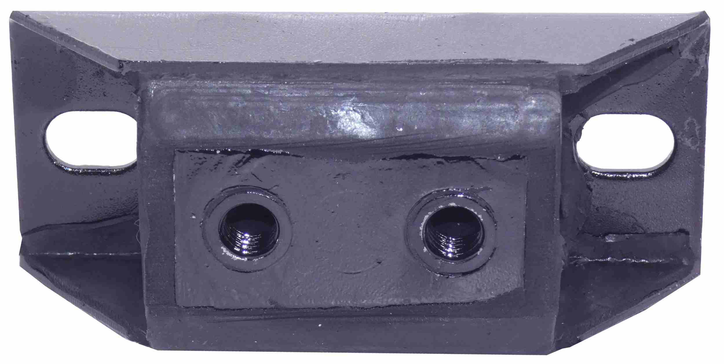 Westar Manual Transmission Mount EM-2693