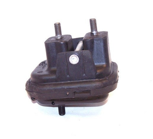 Westar Engine Mount EM-2697