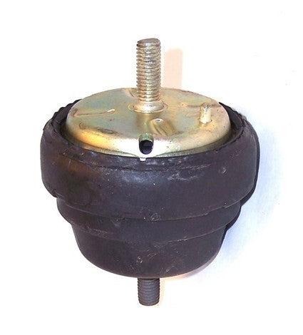 Westar Engine Mount EM-2698