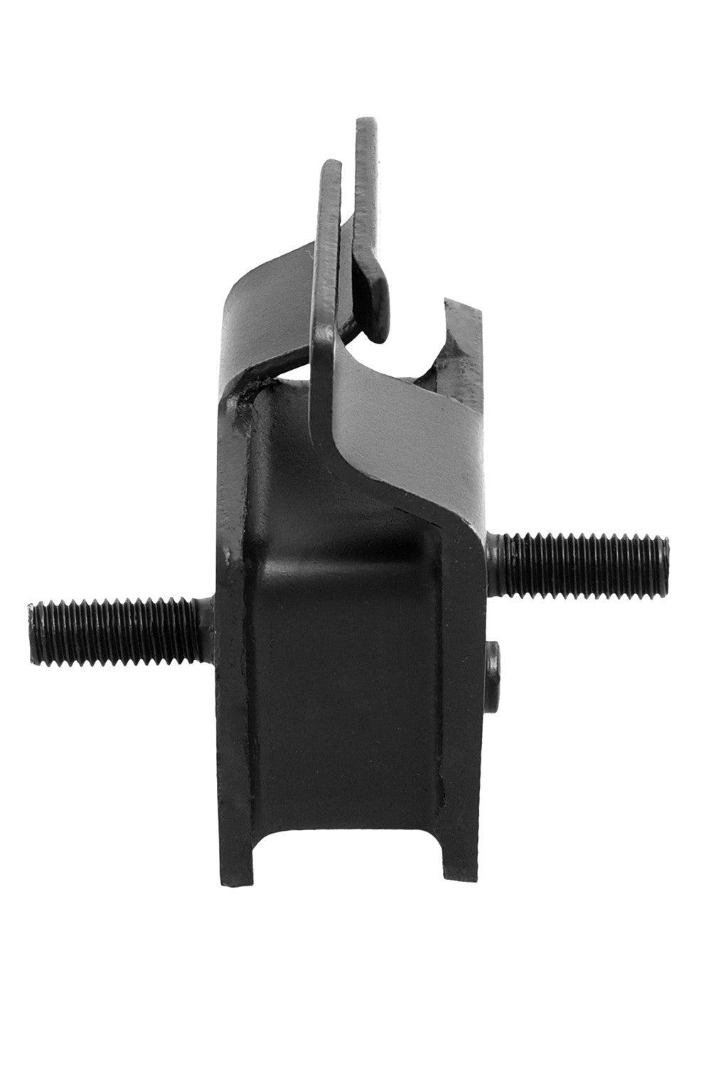 Westar Engine Mount EM-2710