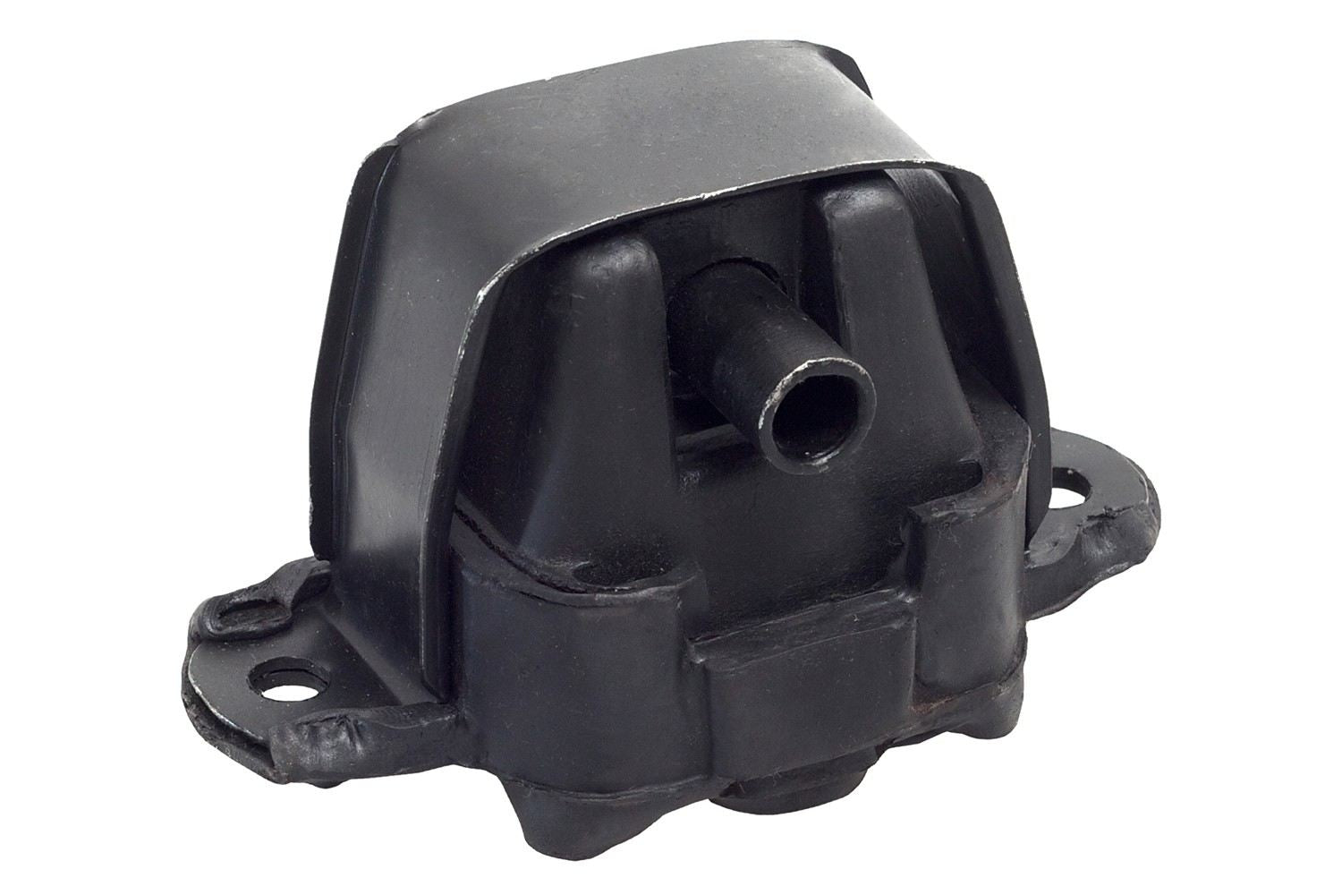 Westar Engine Mount EM-2711