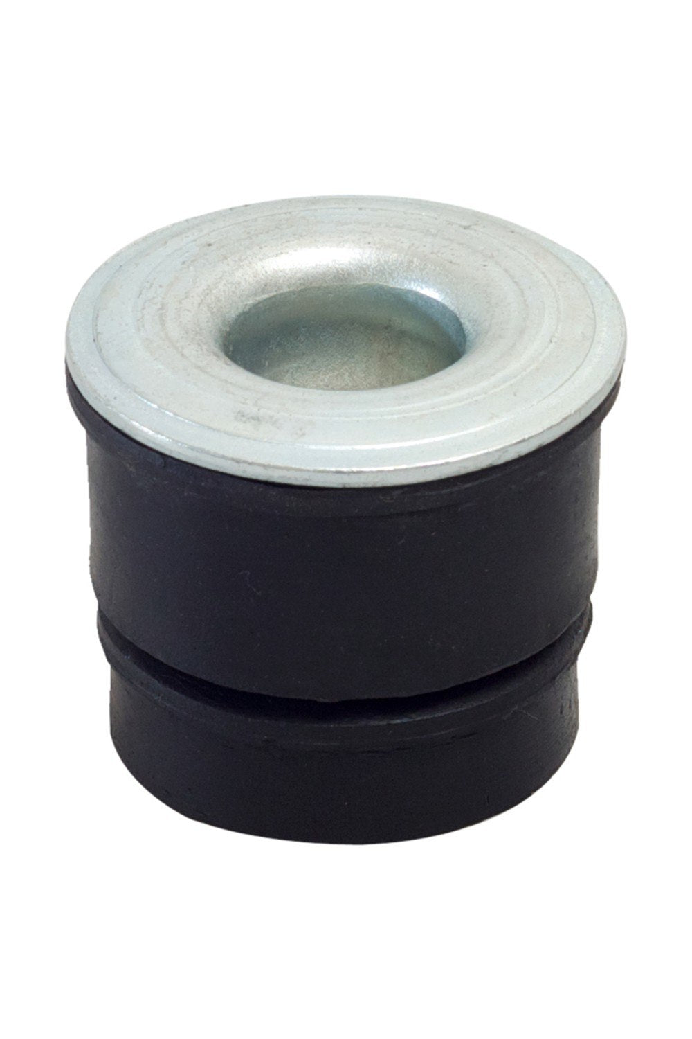 Westar Body Mount Set EM-2714