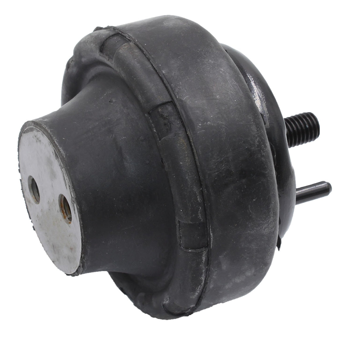 Westar Automatic Transmission Mount EM-2717