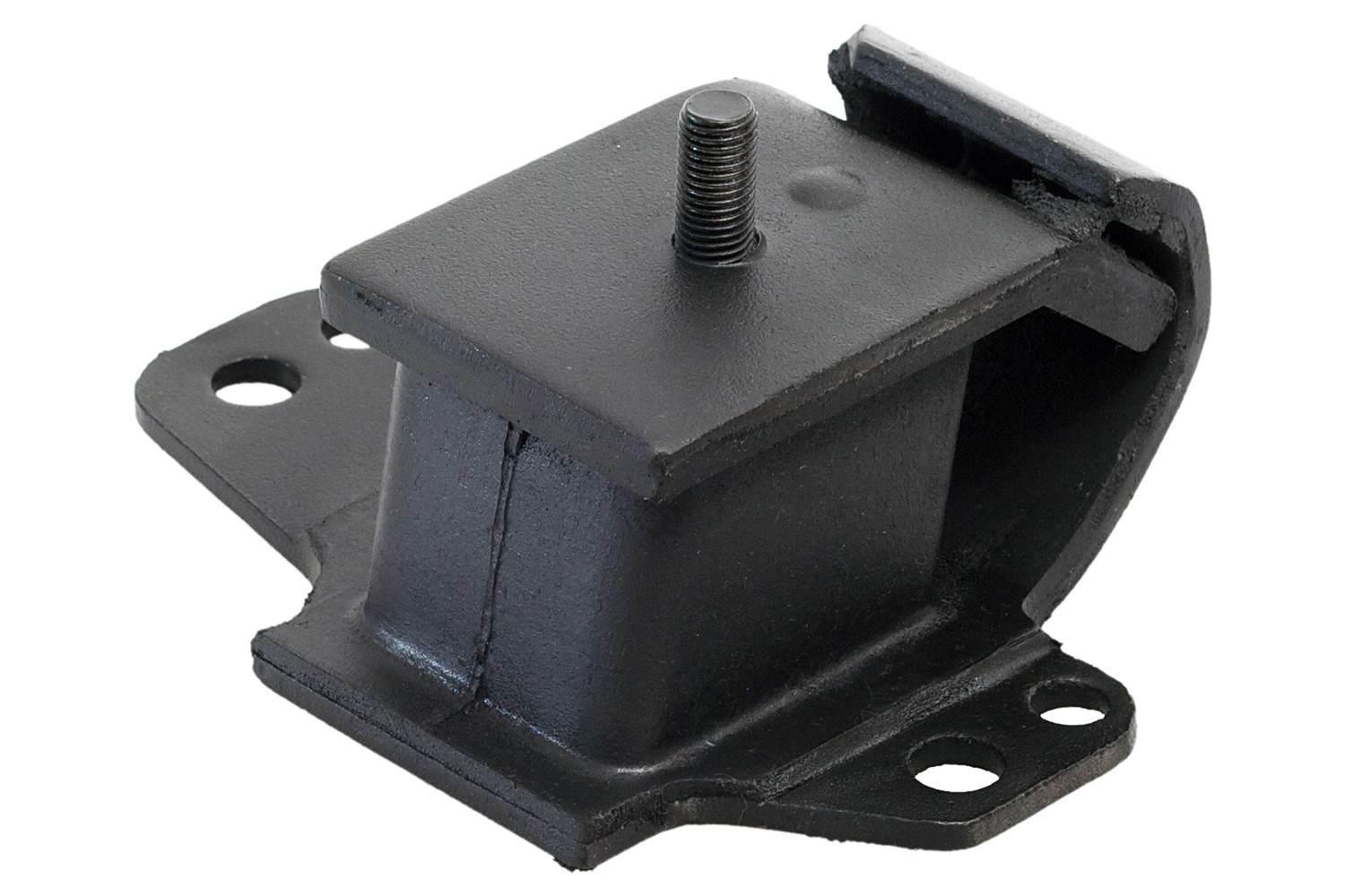 Westar Engine Mount EM-2718