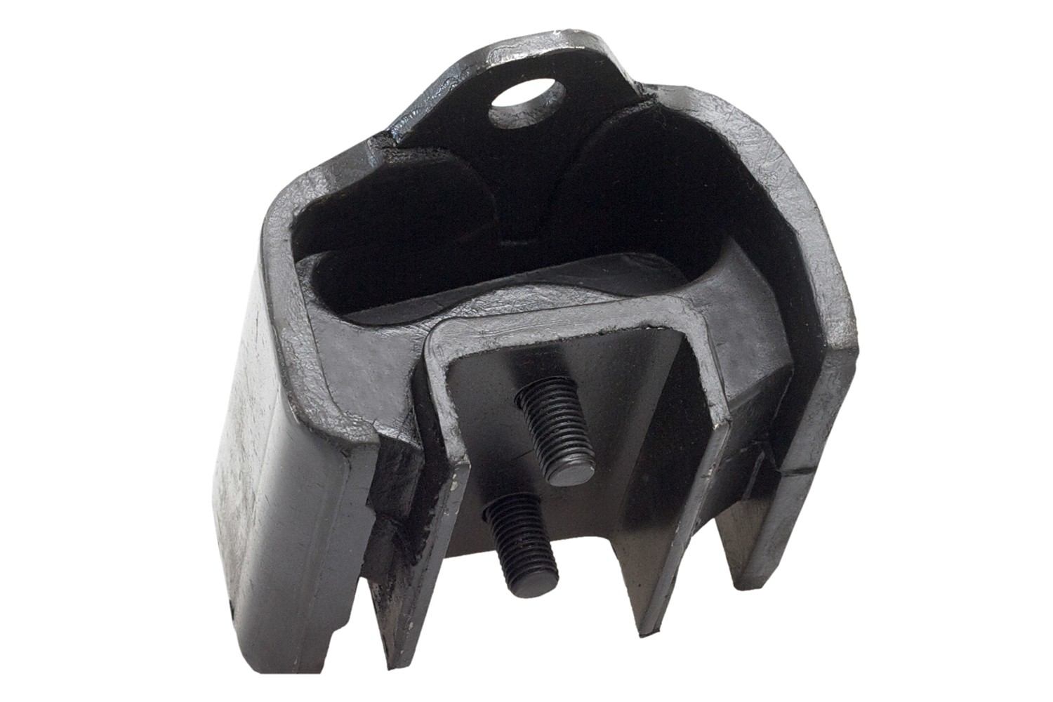 Westar Manual Transmission Mount EM-2719