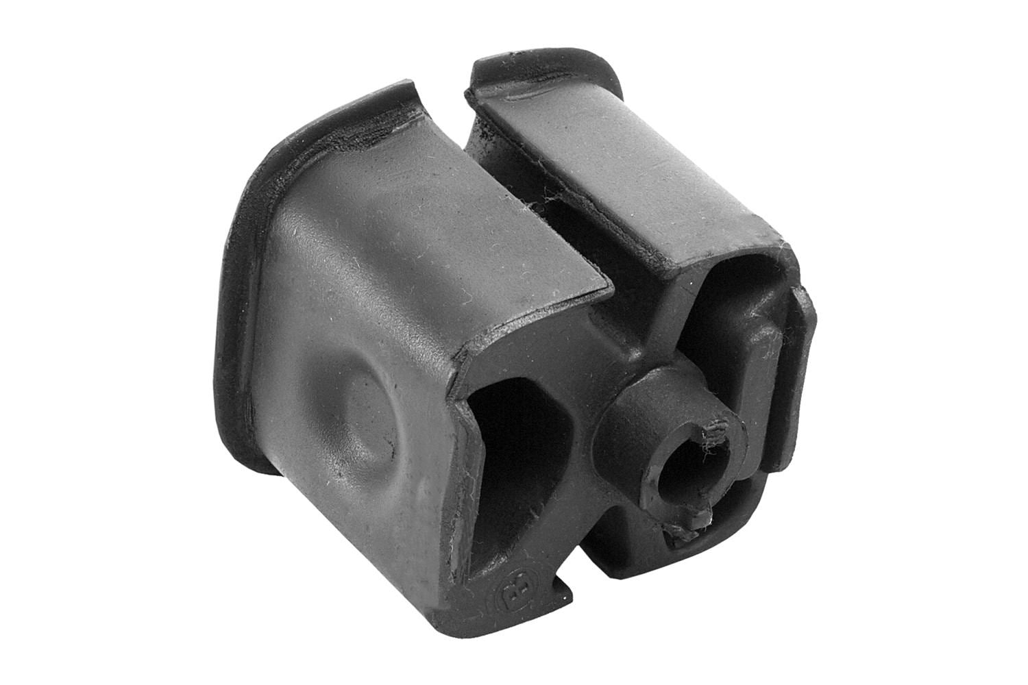 Westar Manual Transmission Mount EM-2720