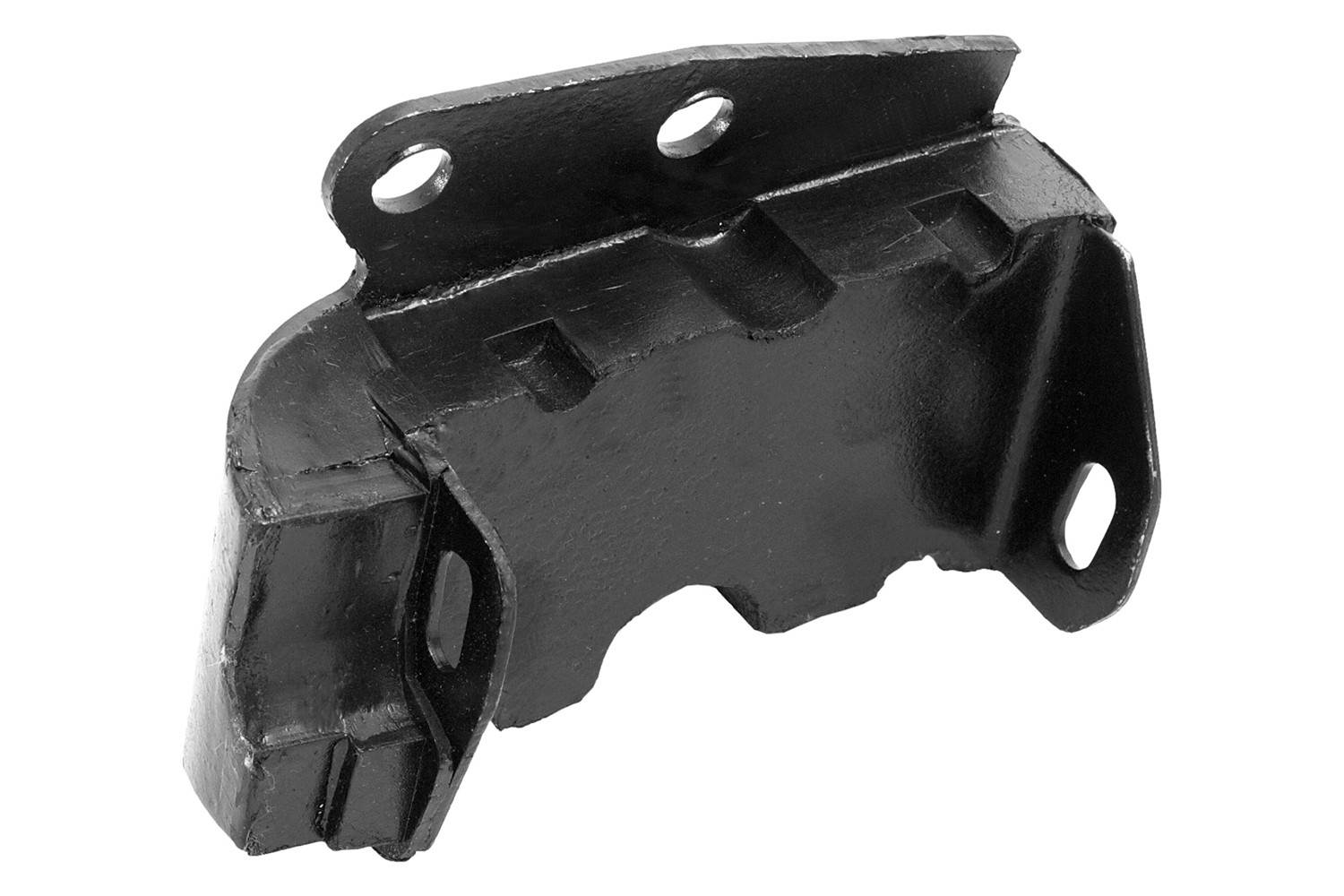 Westar Engine Mount EM-2723