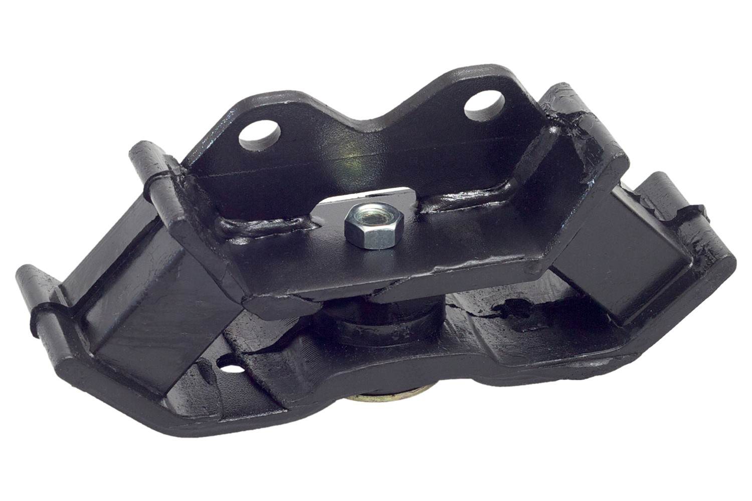 Westar Manual Transmission Mount EM-2730