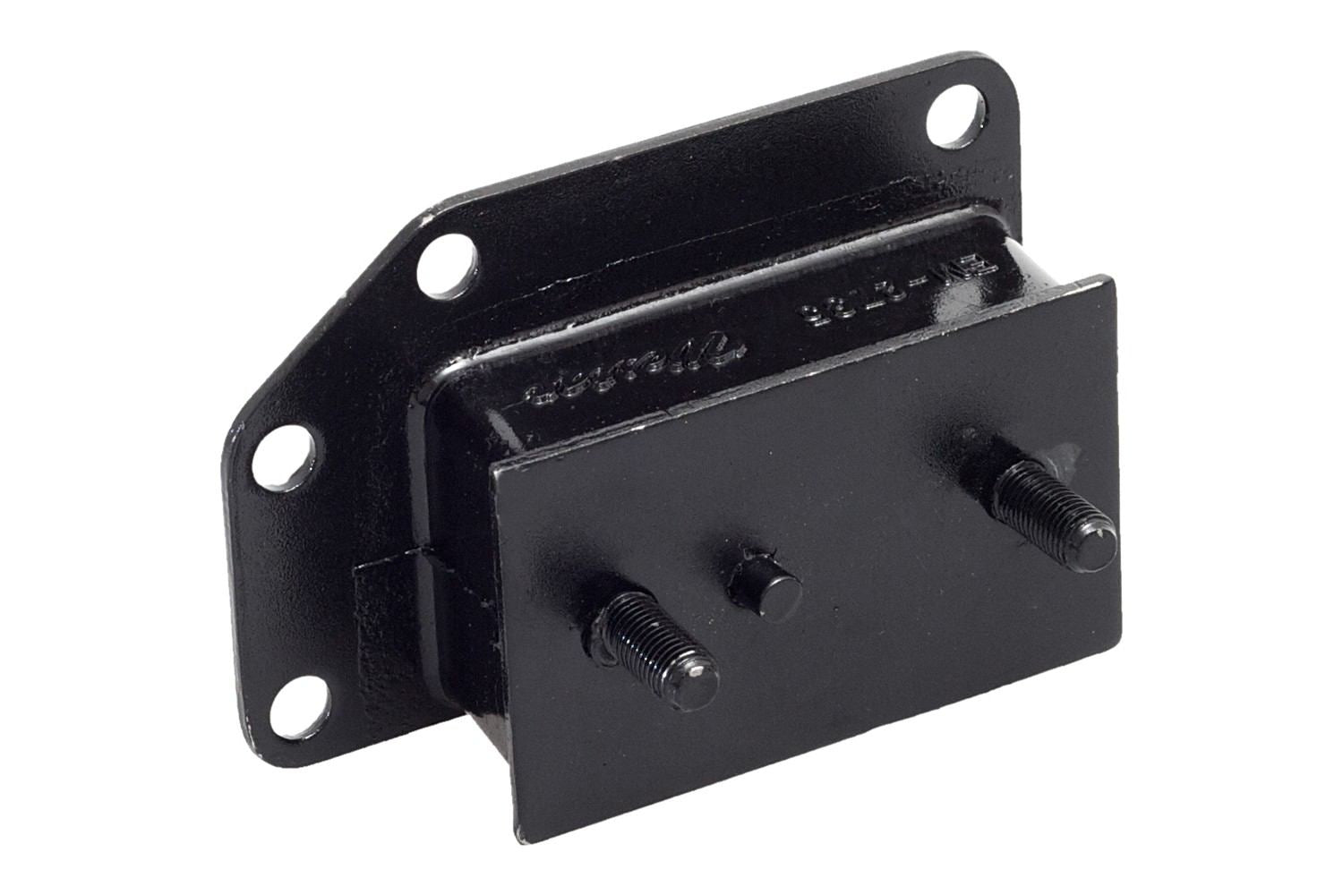 Westar Engine Mount EM-2735