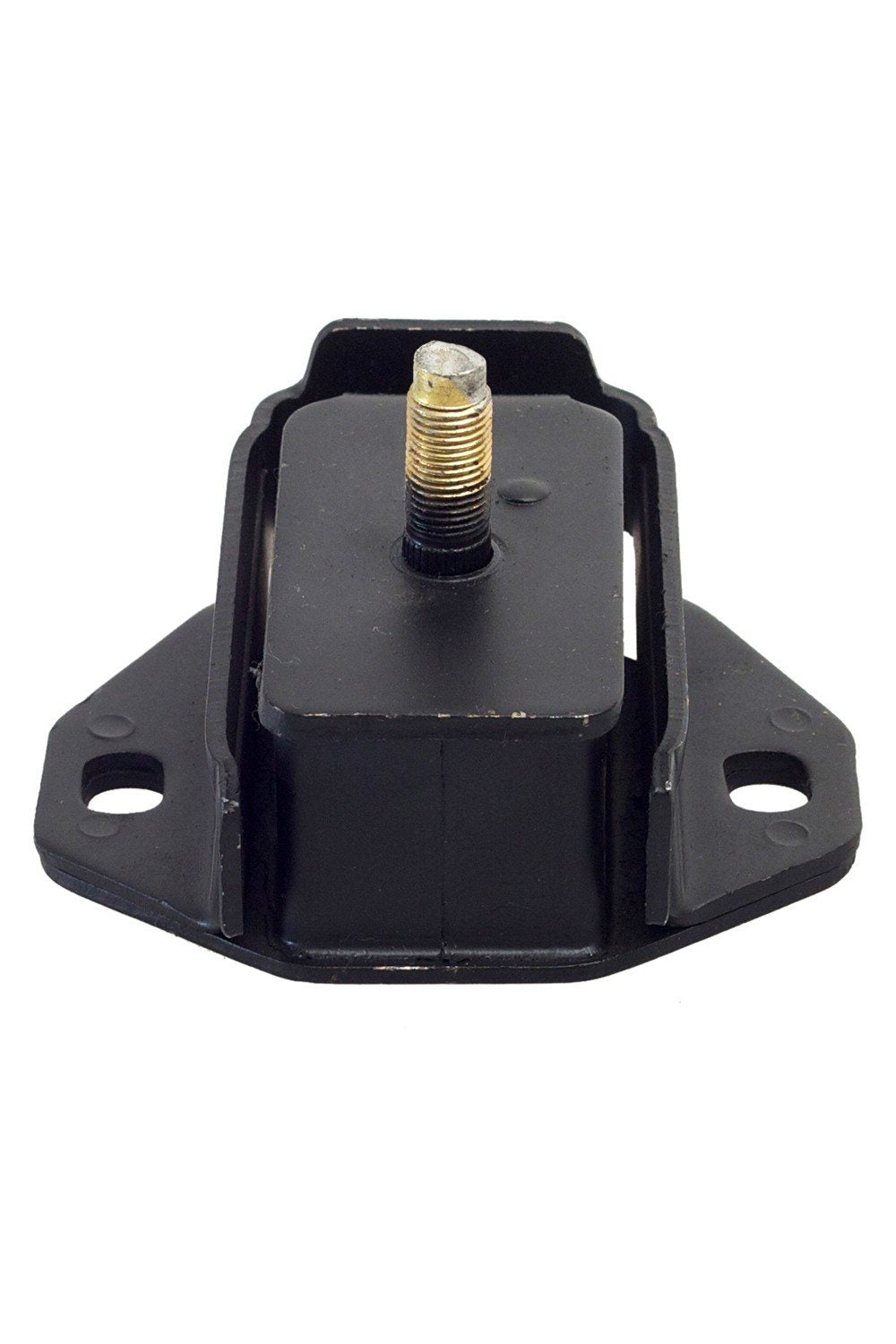 Westar Engine Mount EM-2743