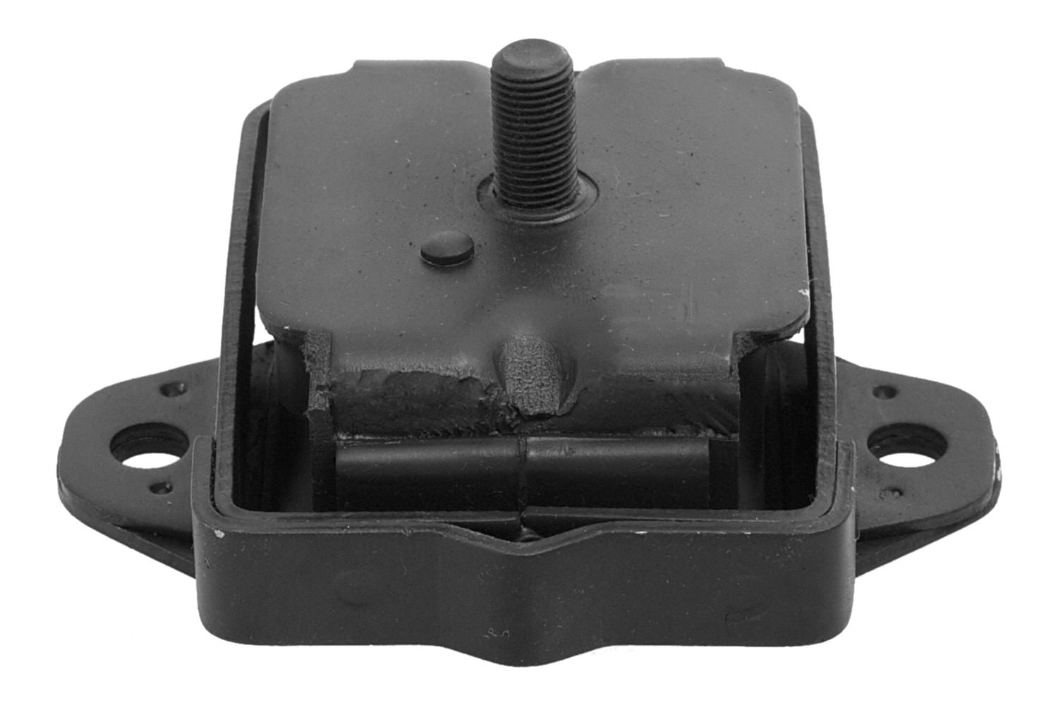 Westar Engine Mount EM-2744