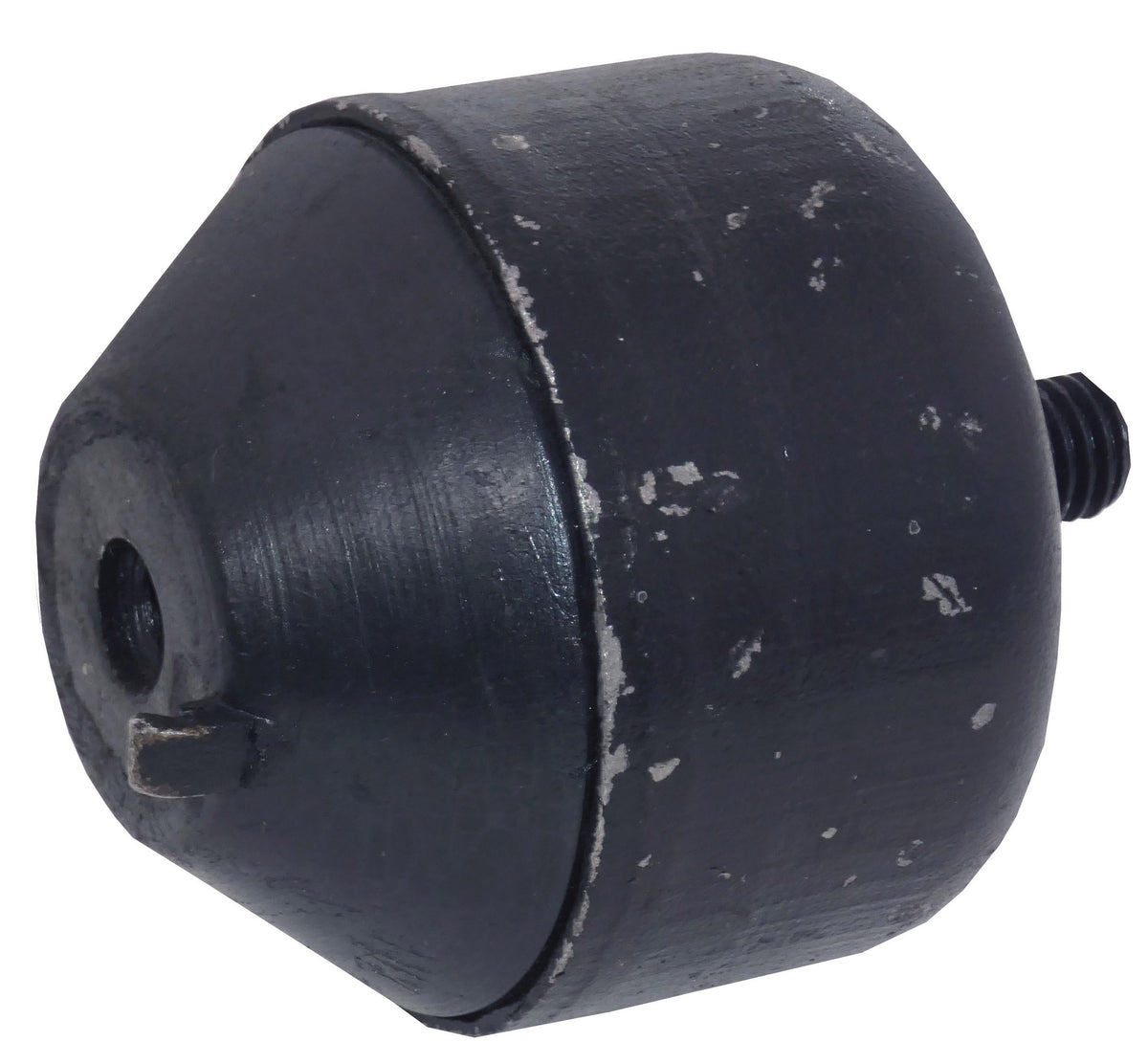 Westar Automatic Transmission Mount EM-2751