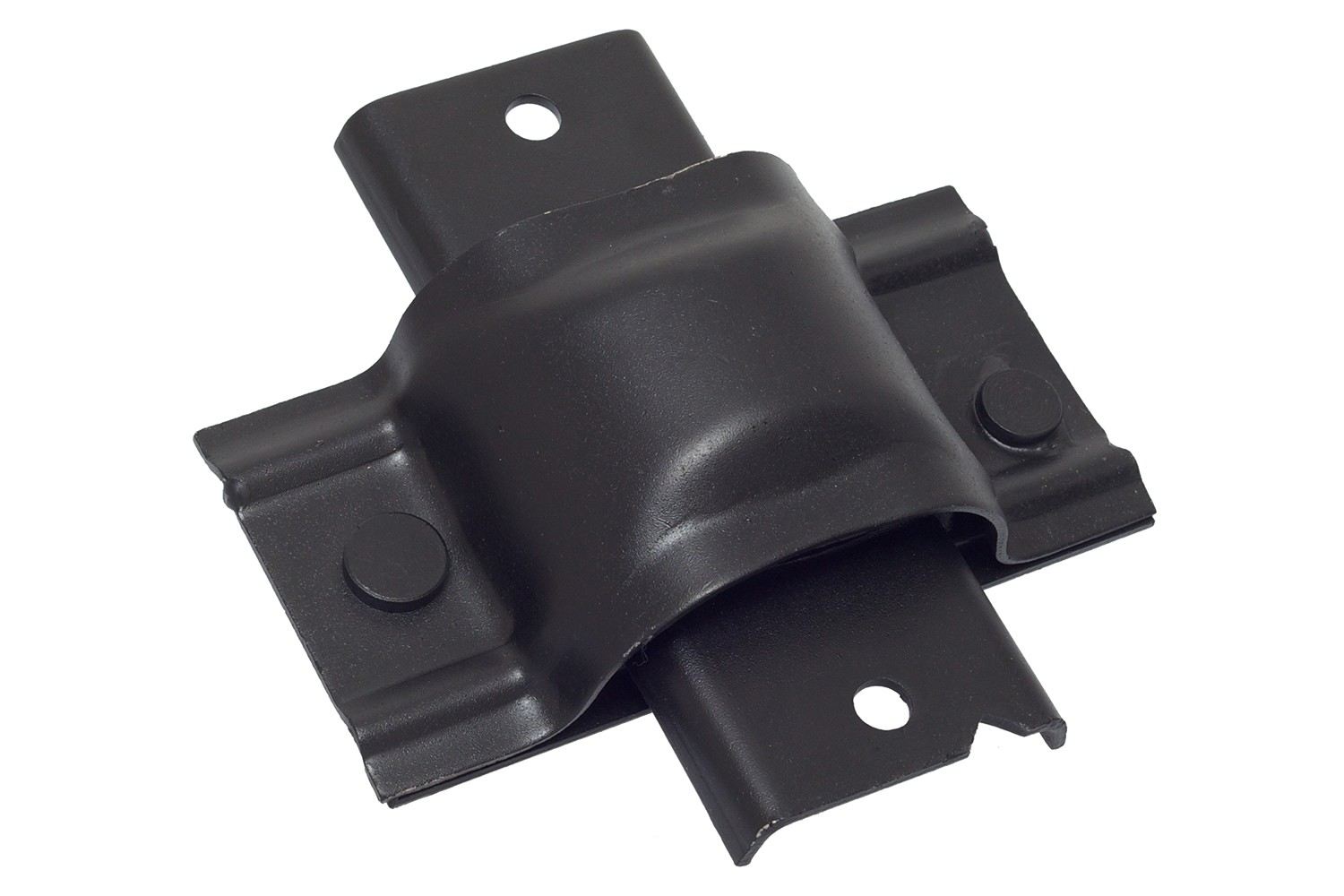 Westar Engine Mount EM-2768