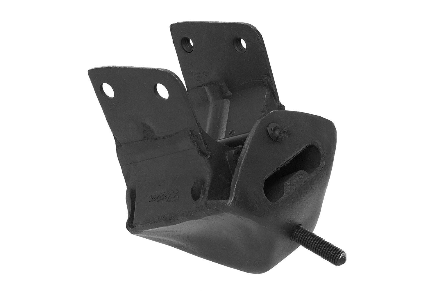 Westar Engine Mount EM-2770
