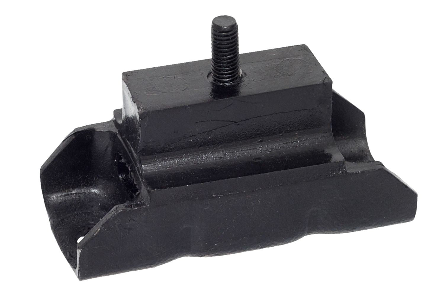 Westar Automatic Transmission Mount EM-2773