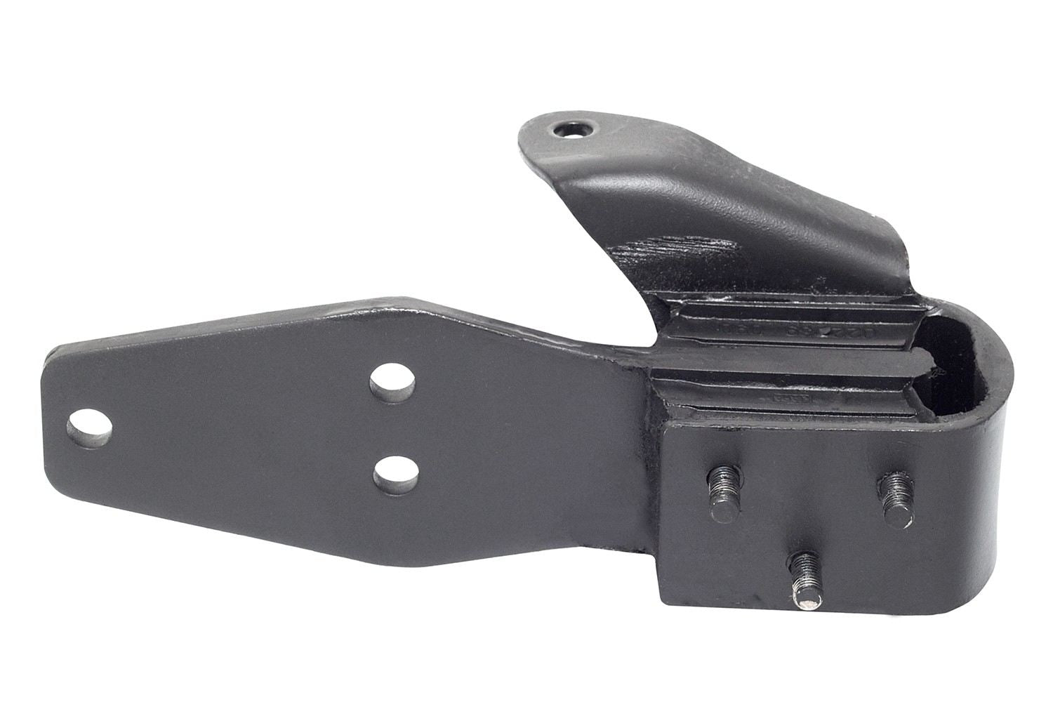 Westar Engine Mount EM-2775