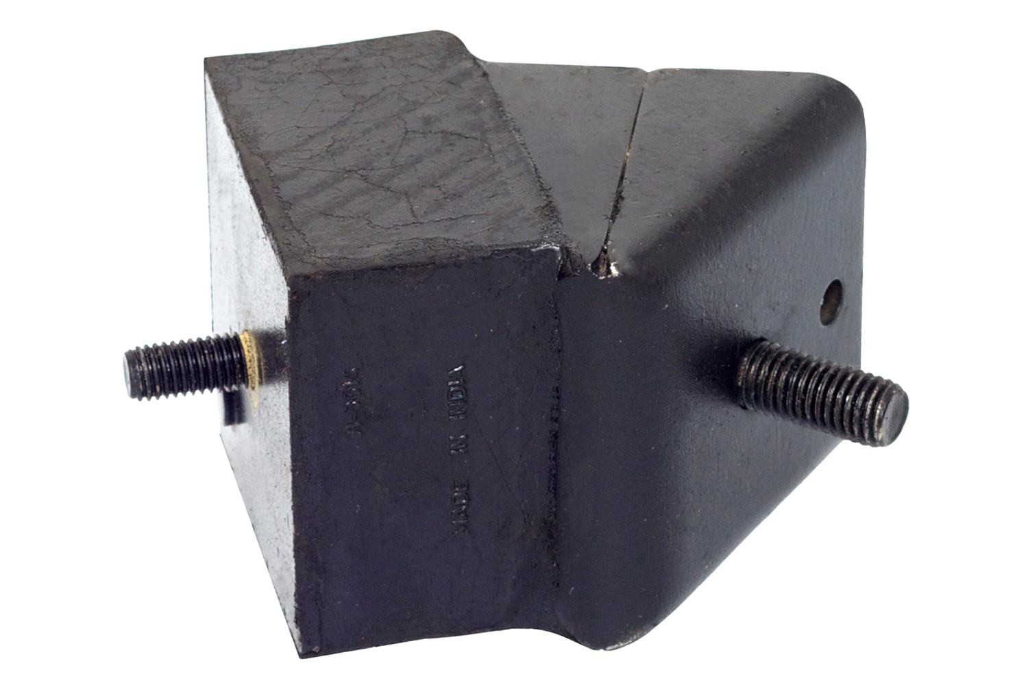 Westar Engine Mount EM-2777