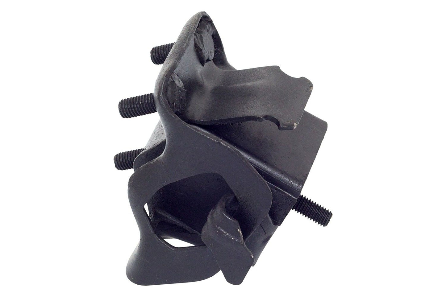 Westar Automatic Transmission Mount EM-2778