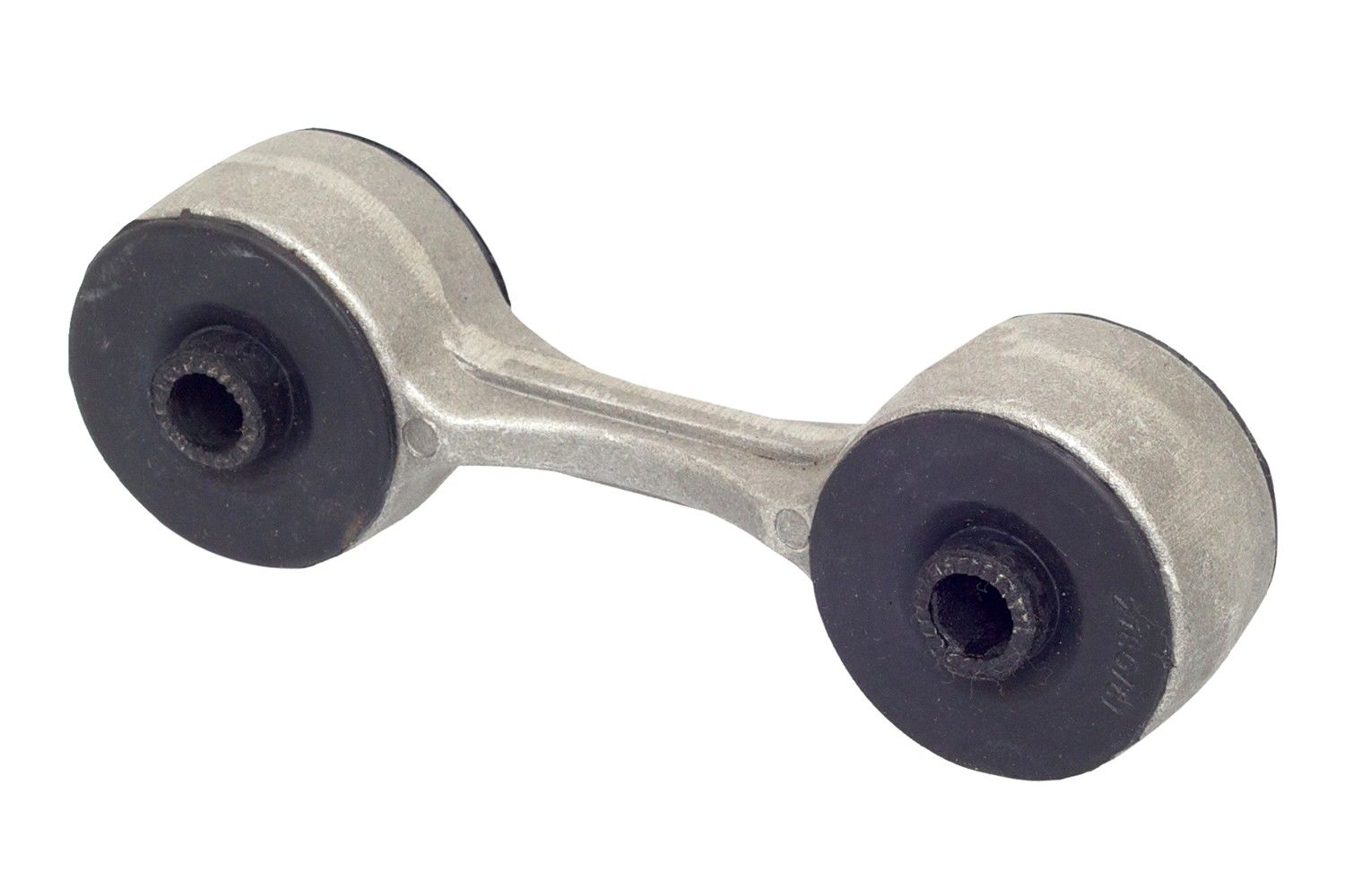 Westar Engine Torque Strut Mount EM-2780