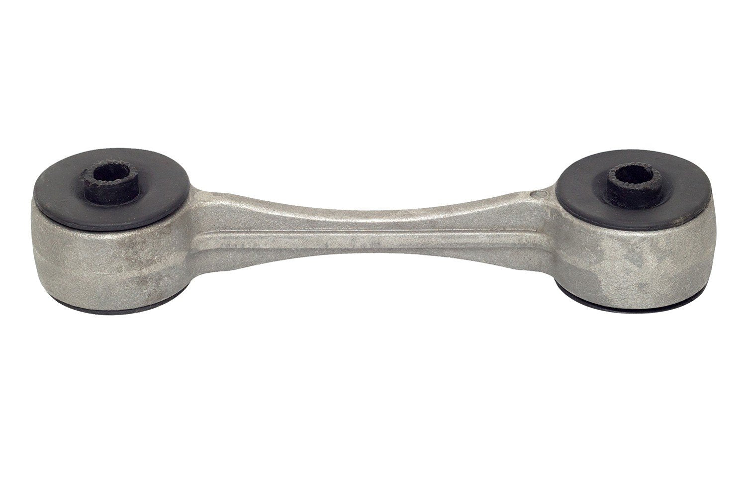 Westar Engine Torque Strut Mount EM-2781