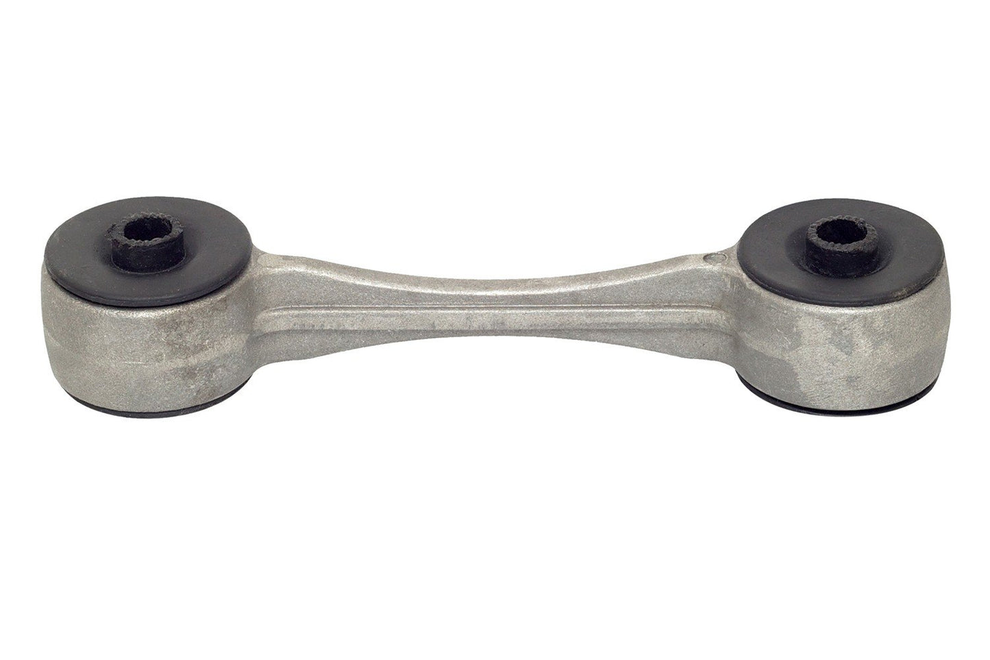 Westar Engine Torque Strut Mount EM-2781