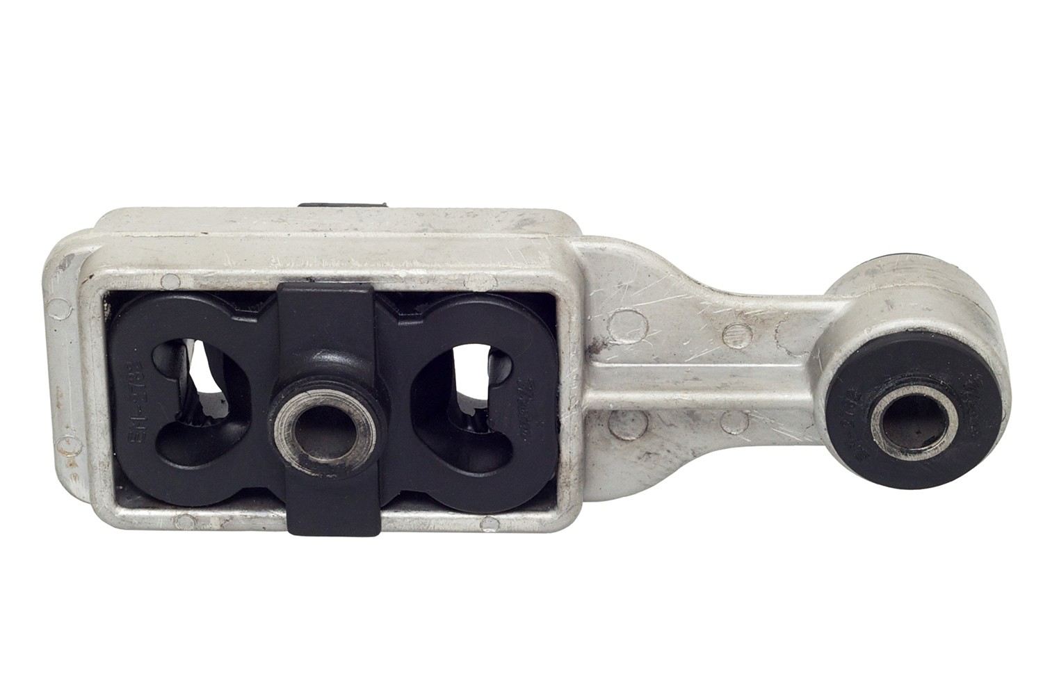 Westar Engine Torque Strut Mount EM-2782