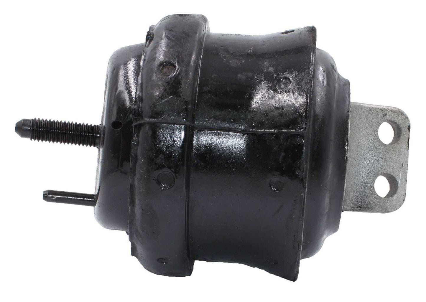 Westar Engine Mount EM-2789