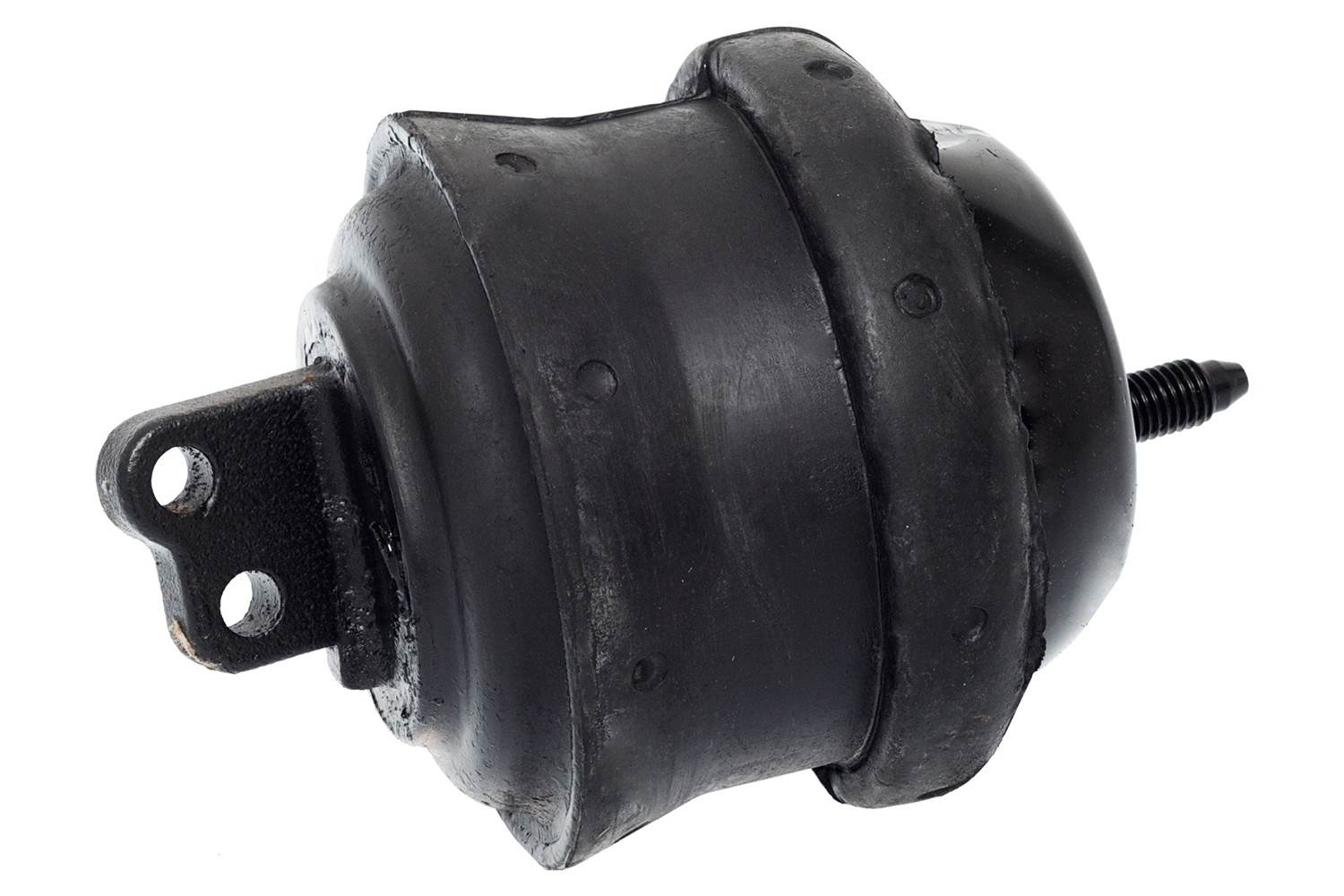 Westar Engine Mount EM-2790
