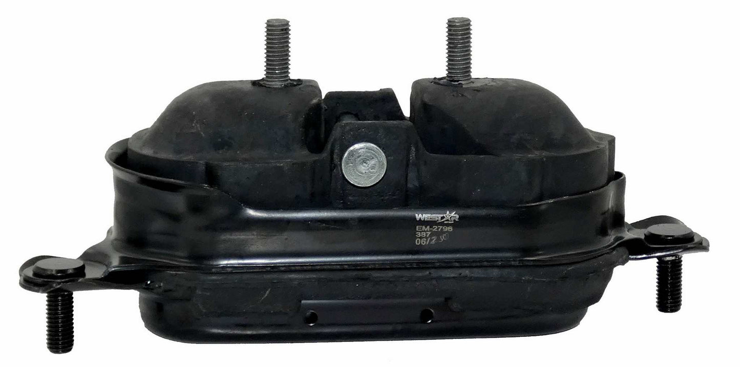 Westar Engine Mount EM-2796