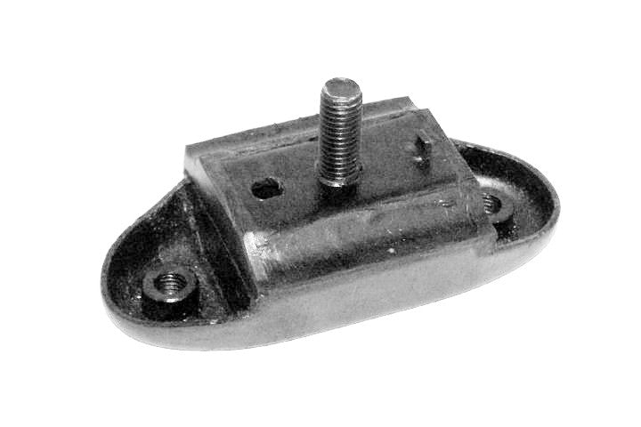 Westar Torsion Bar Mount EM-2797