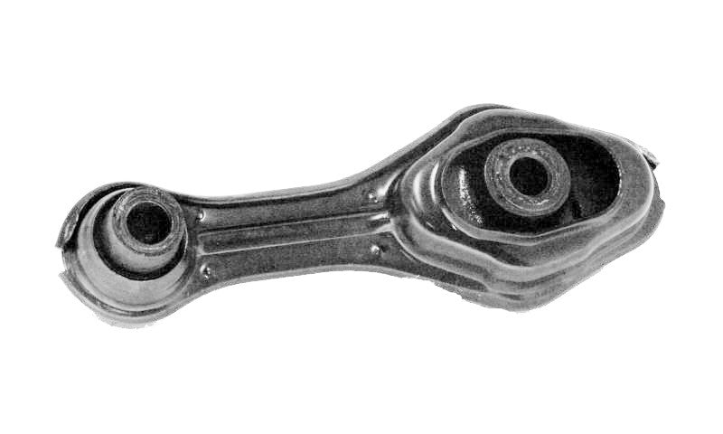 Westar Engine Torque Strut Mount EM-2798