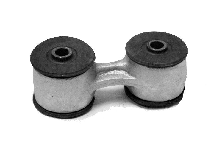 Westar Engine Torque Strut Mount EM-2799