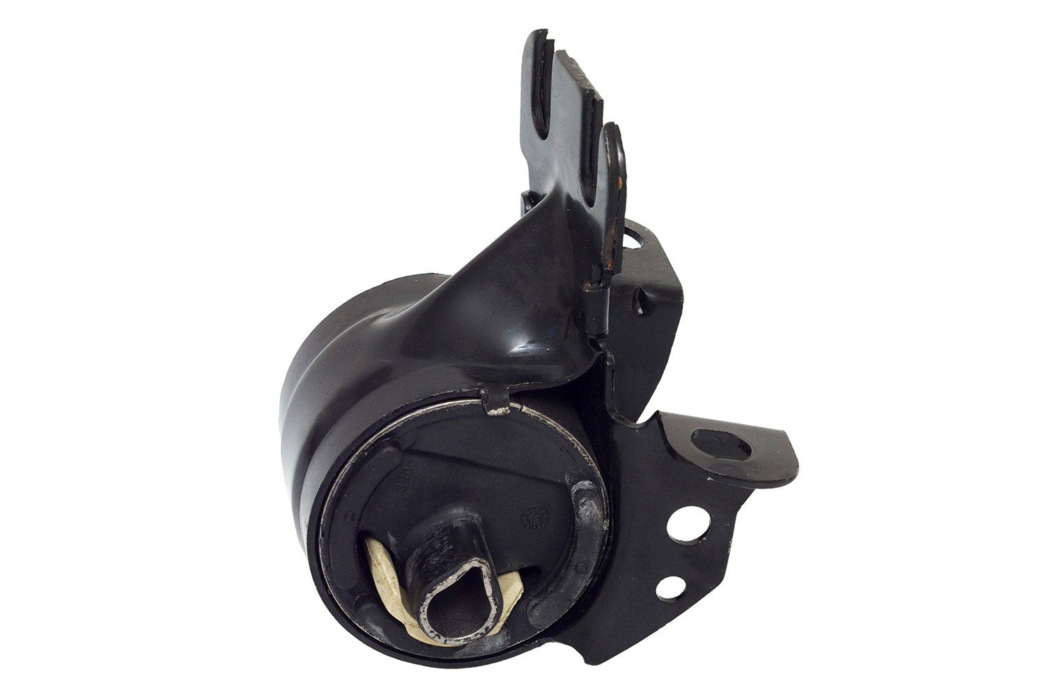 Westar Engine Mount EM-2801