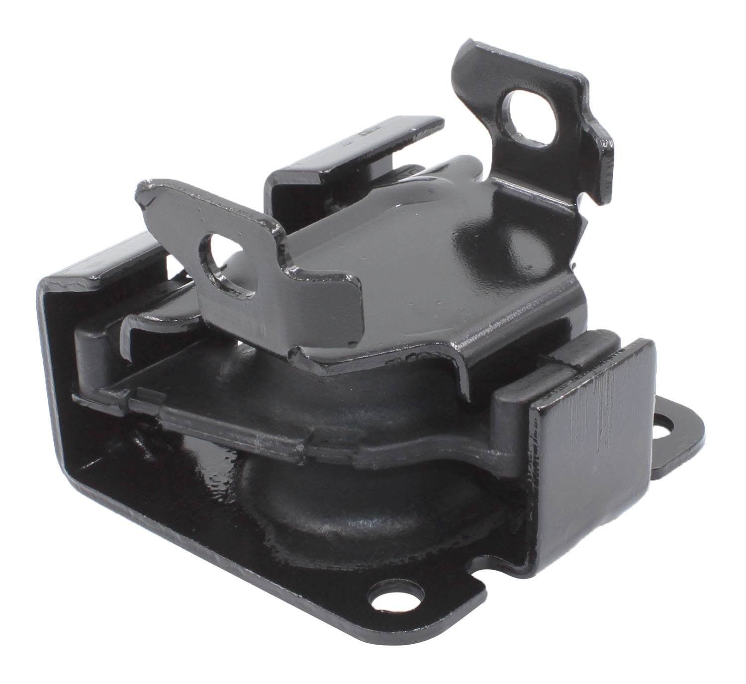 Westar Engine Mount EM-2802