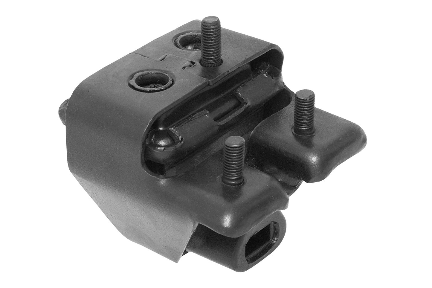 Westar Automatic Transmission Mount EM-2823