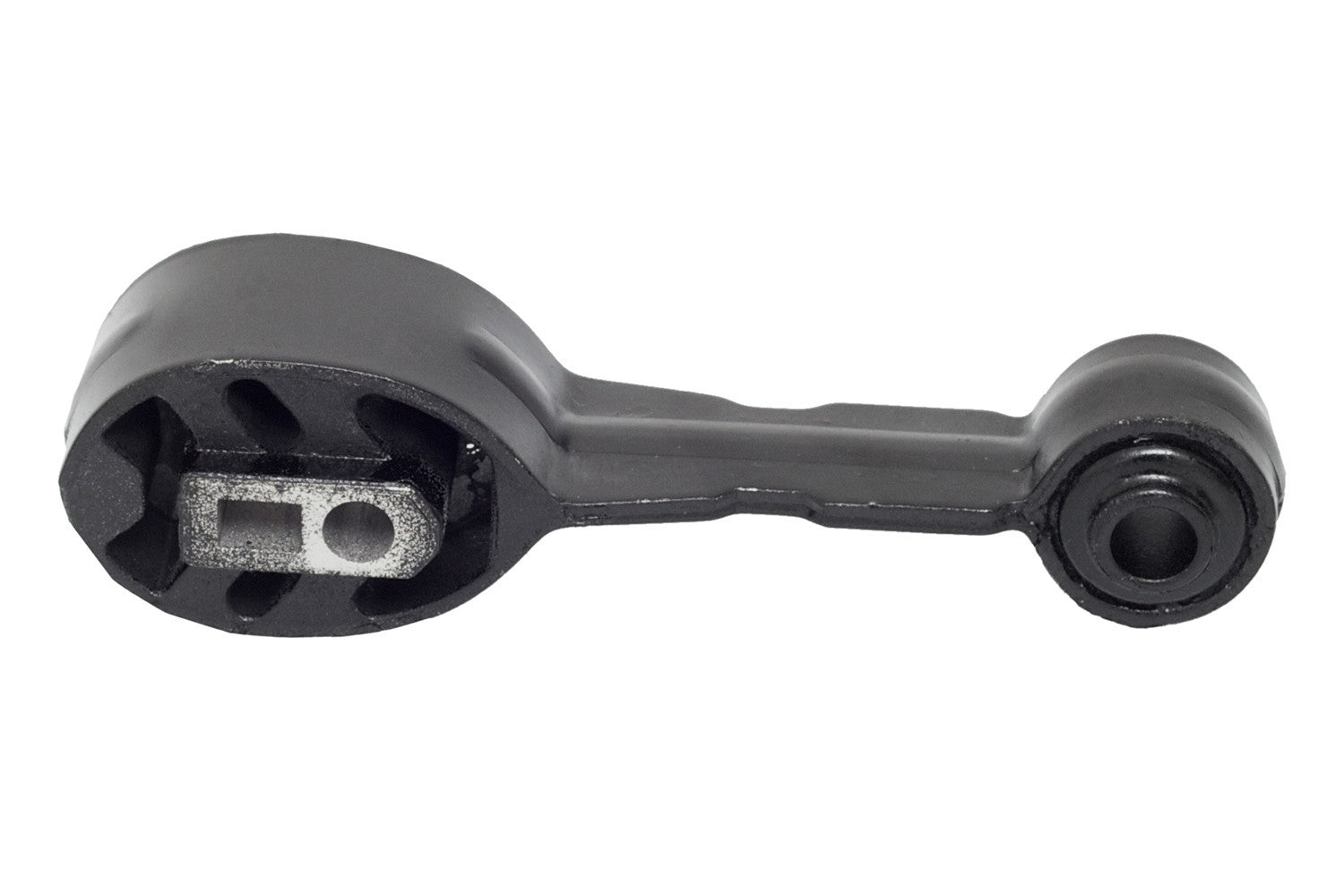 Westar Engine Torque Strut Mount EM-2825