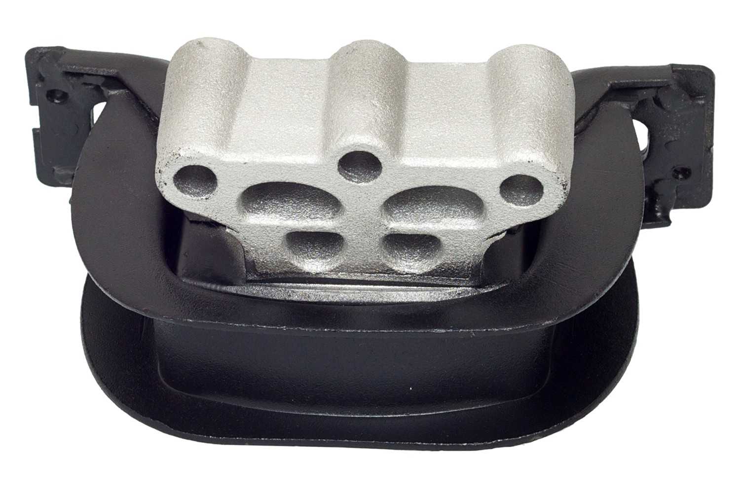 Westar Engine Mount EM-2827
