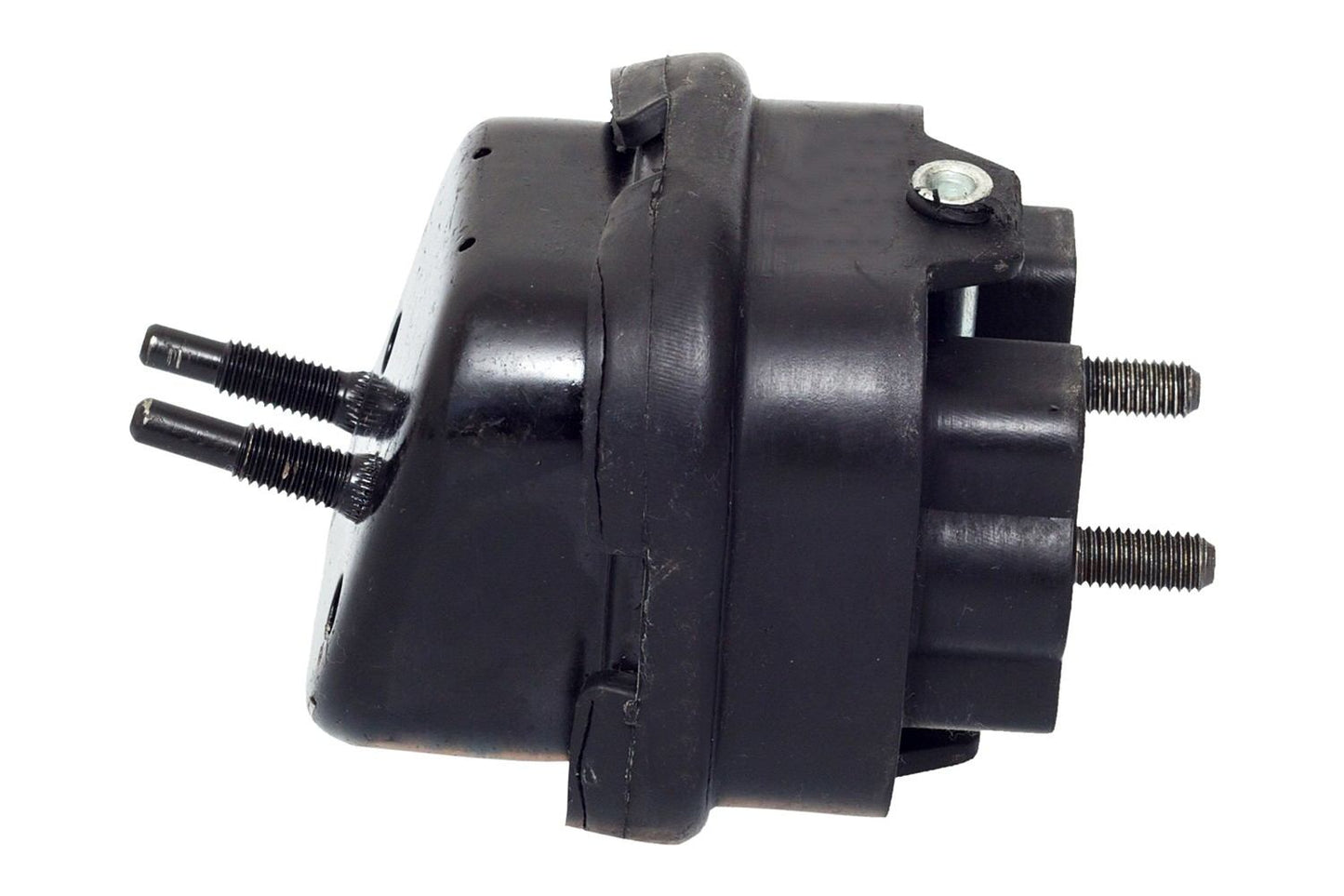 Westar Engine Mount EM-2836