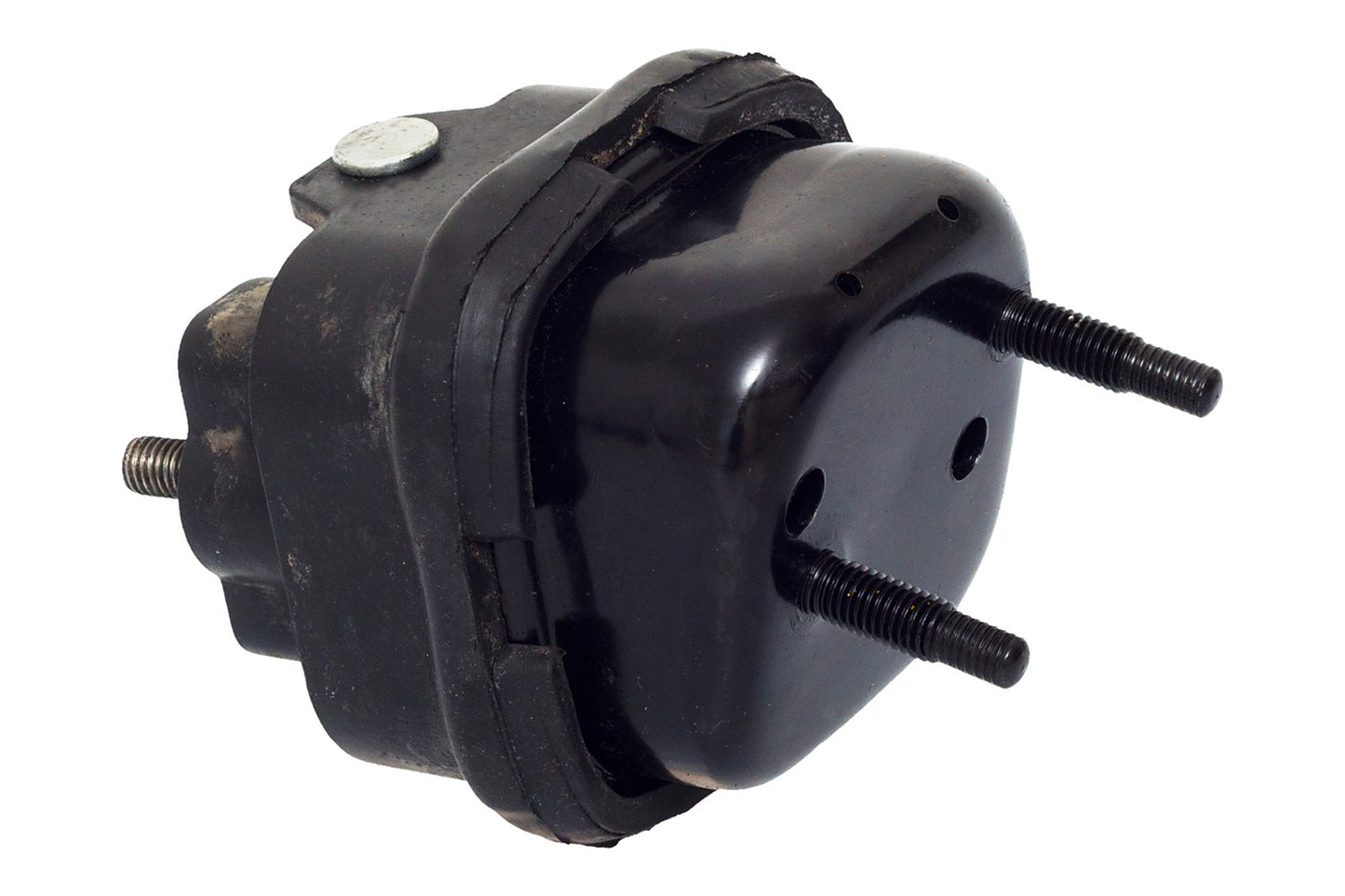 Westar Automatic Transmission Mount EM-2837