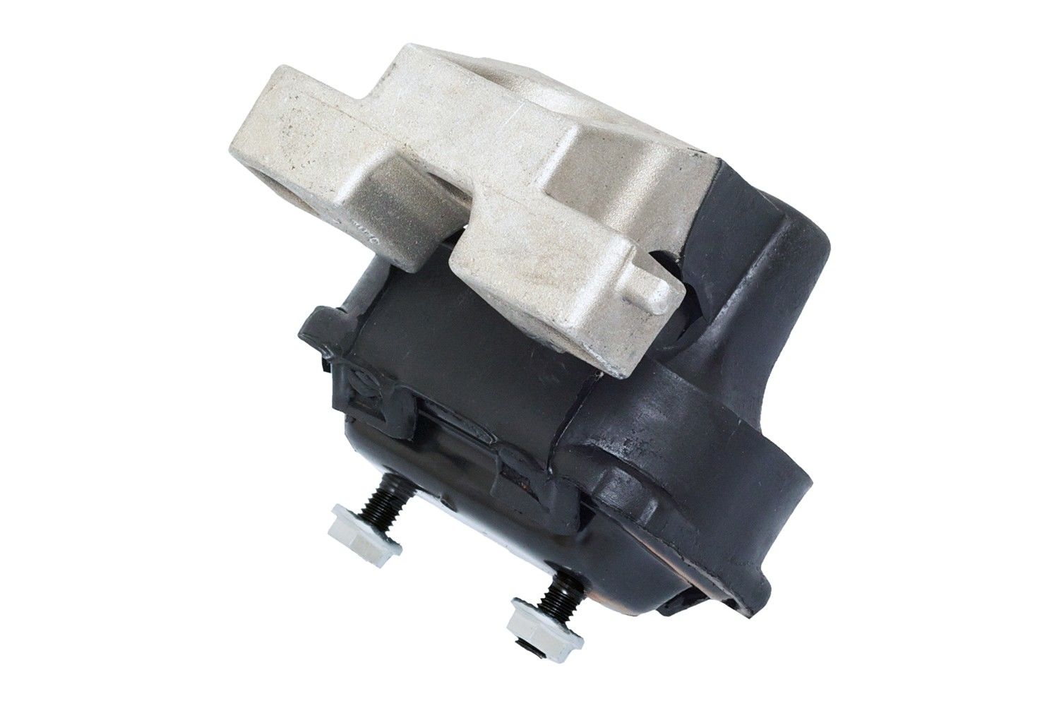 Westar Manual Transmission Mount EM-2842