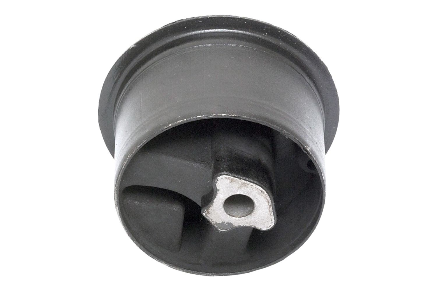 Westar Engine Mount EM-2846