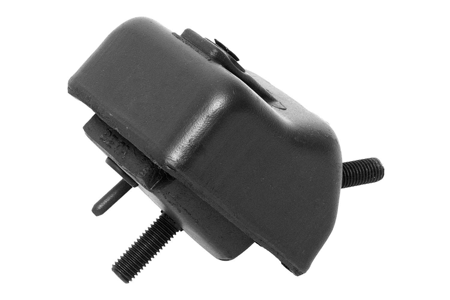 Westar Engine Mount EM-2853