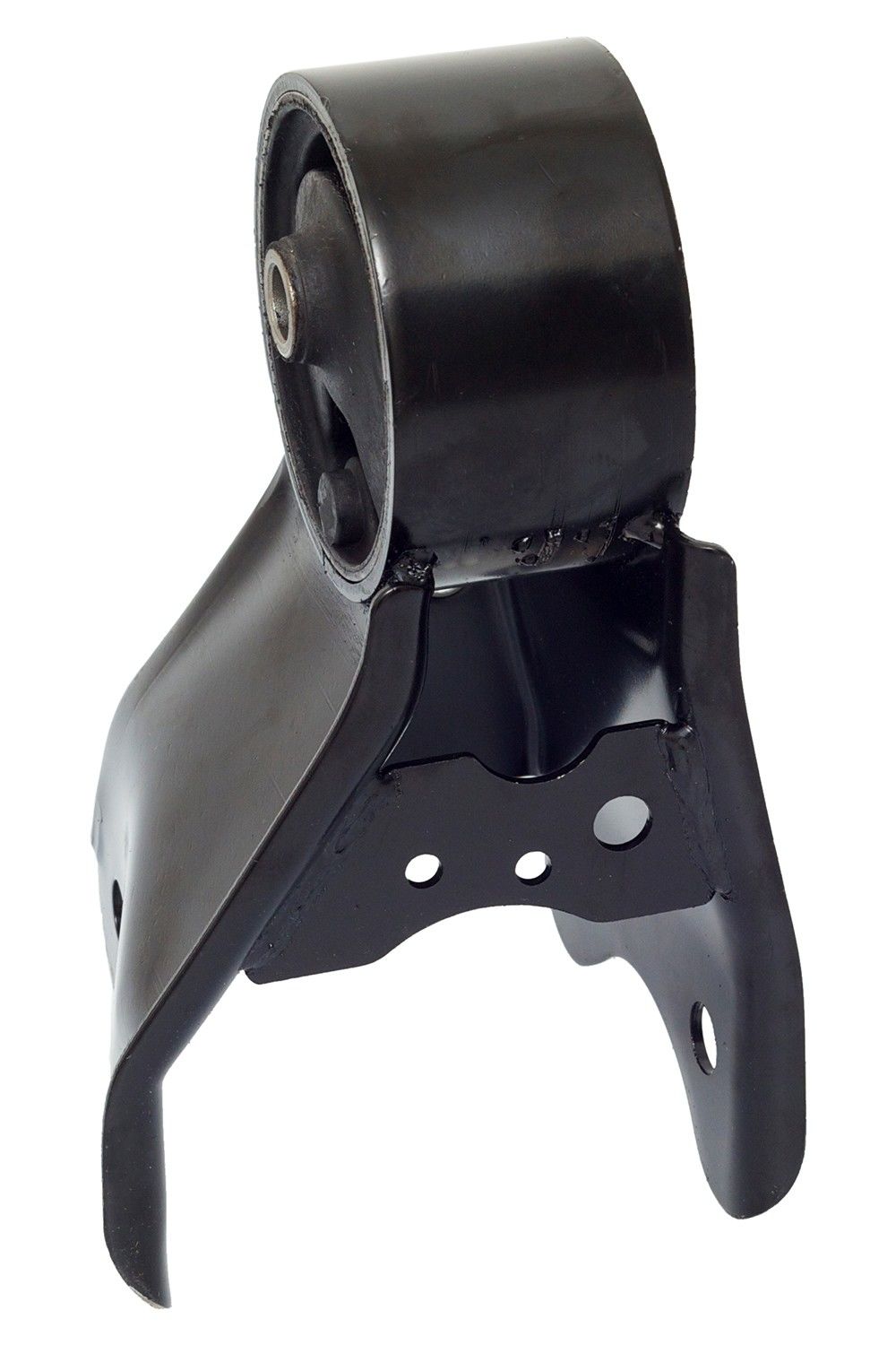 Westar Engine Mount EM-2855