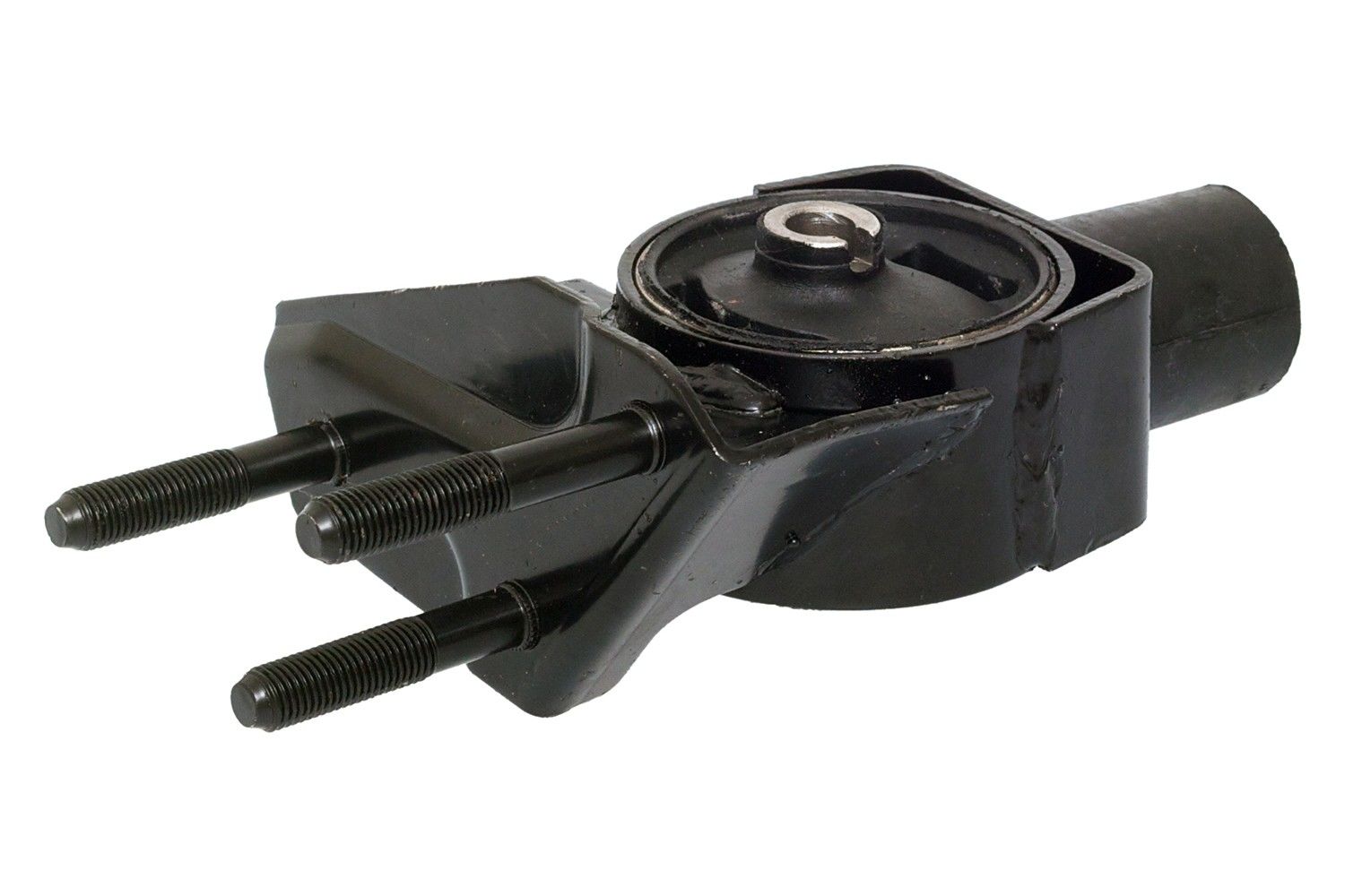 Westar Engine Mount EM-2856