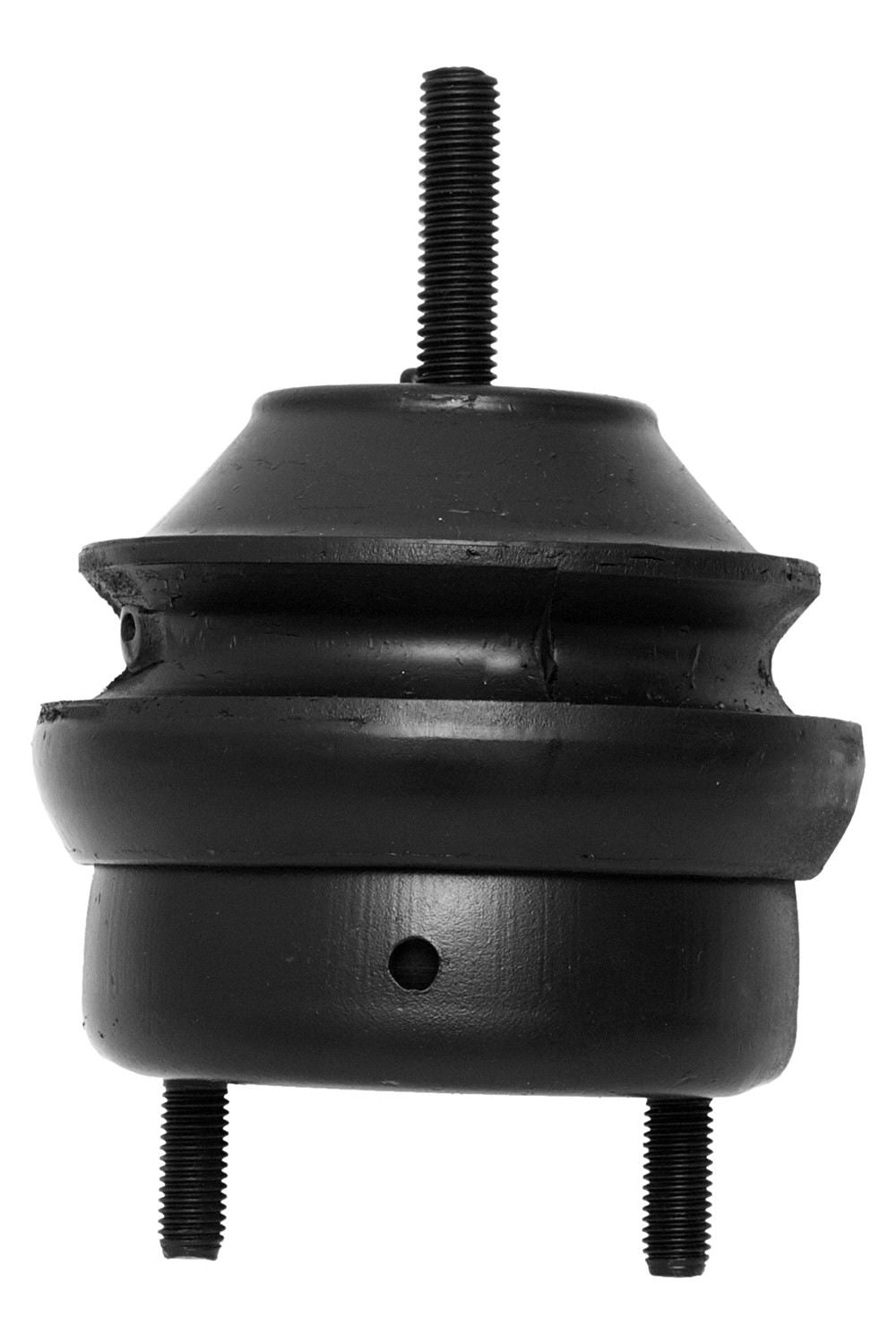 Westar Engine Mount EM-2859