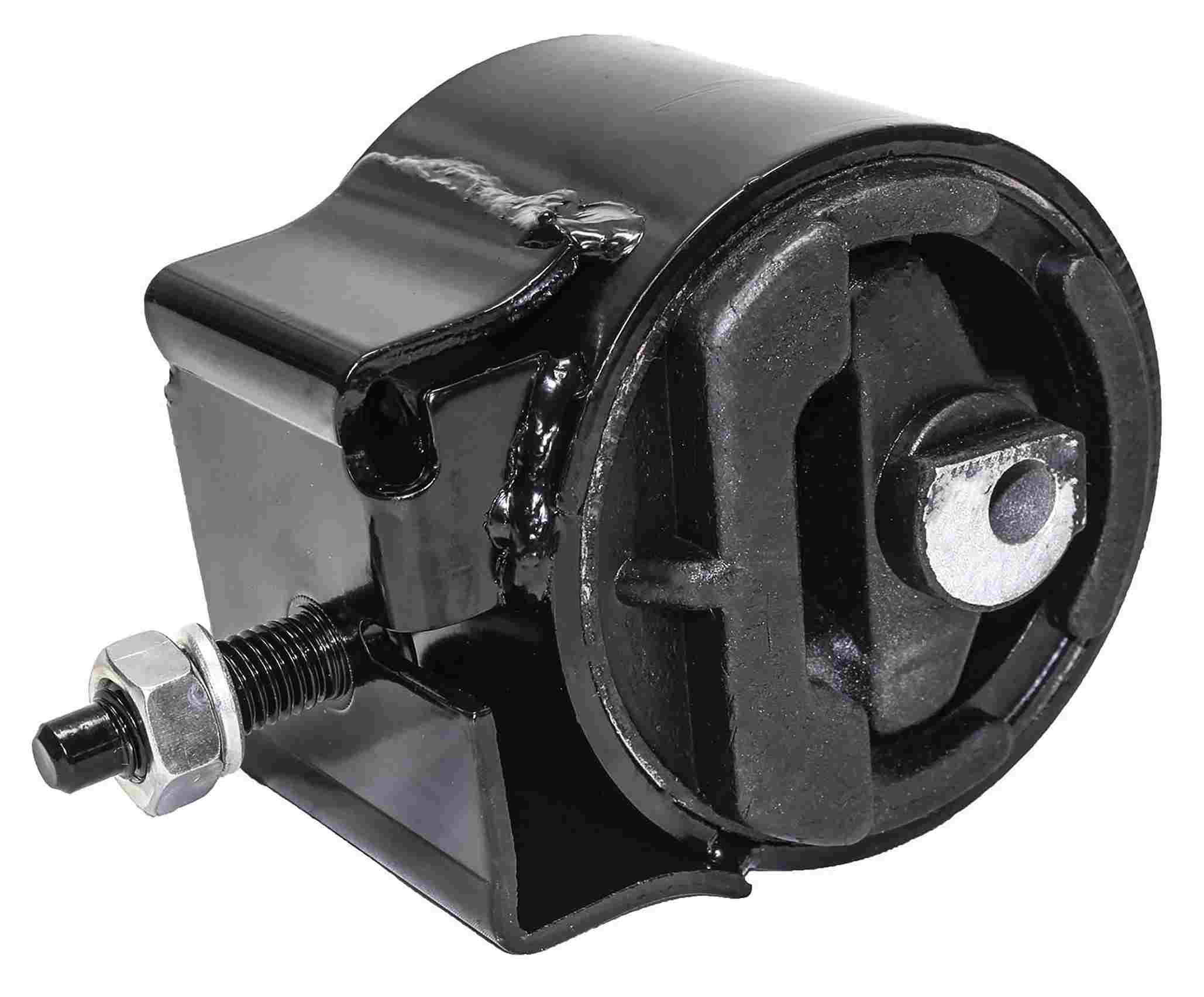 Westar Engine Mount EM-2862