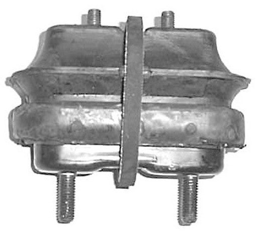 Westar Engine Mount EM-2876