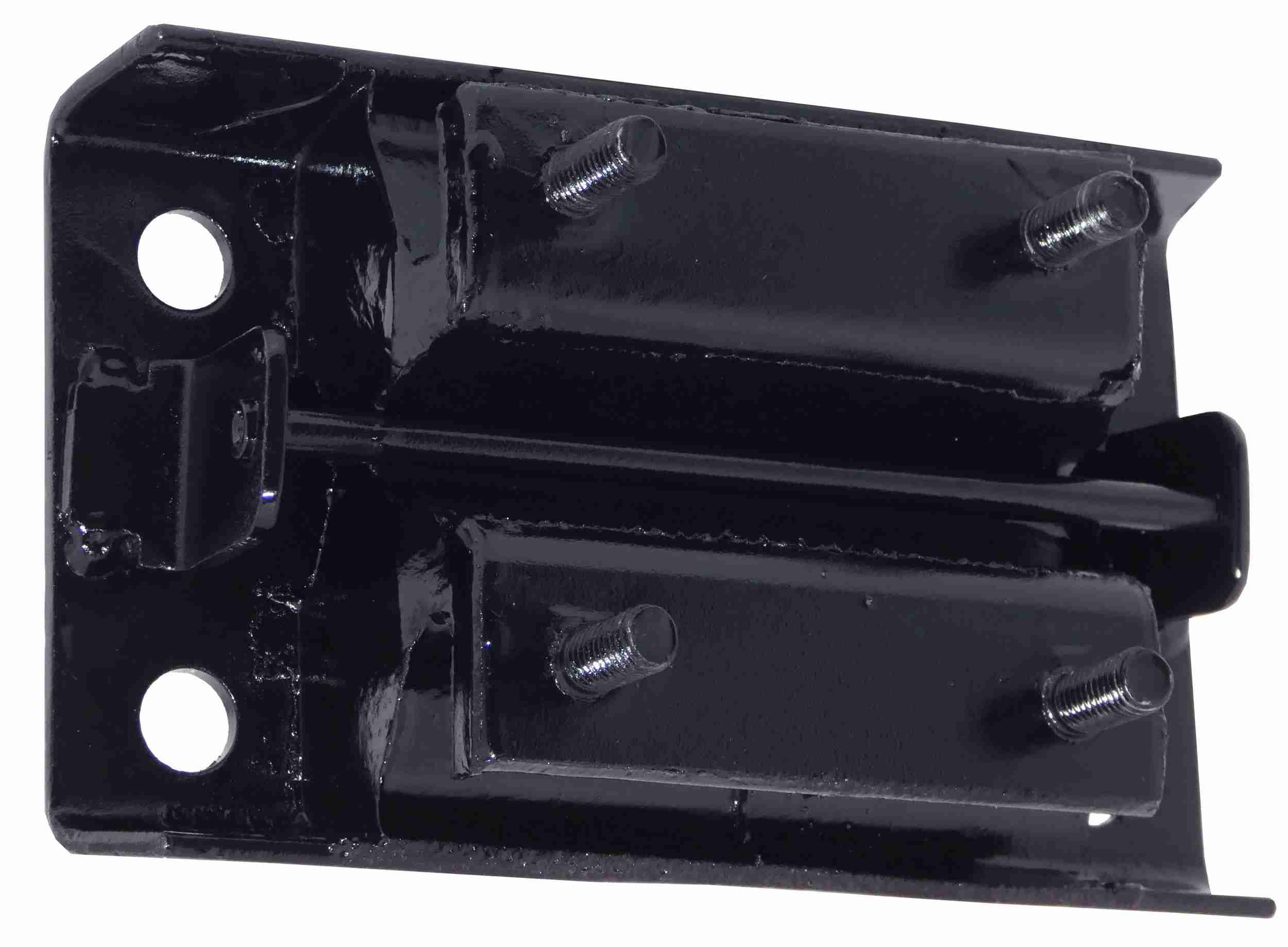 Westar Manual Transmission Mount EM-2882