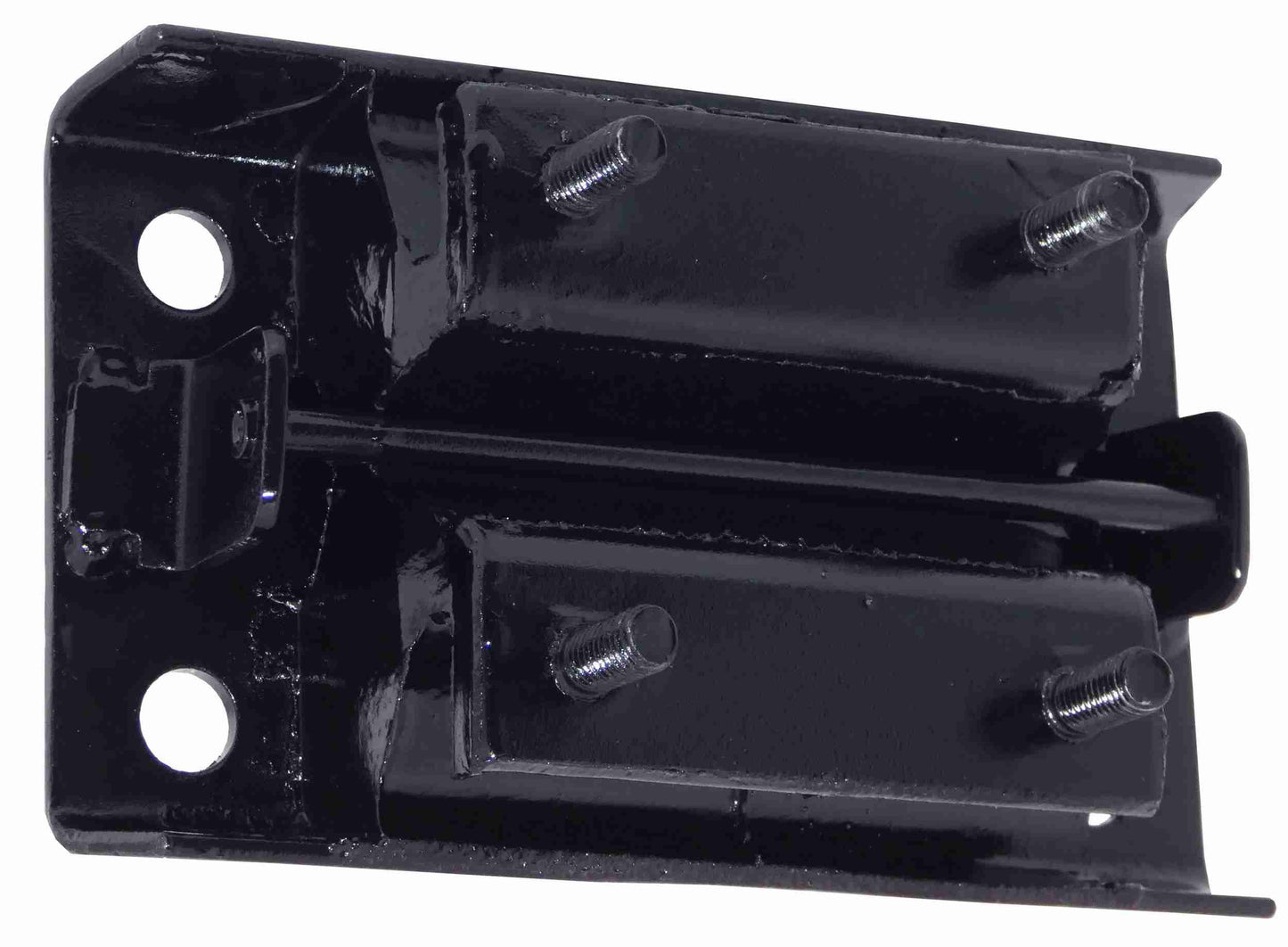 Westar Manual Transmission Mount EM-2882