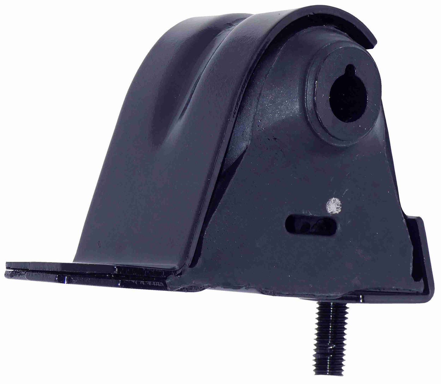 Westar Engine Mount EM-2883